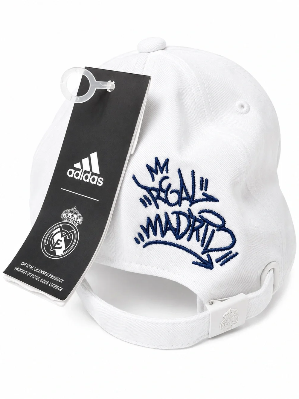 adidas this unique